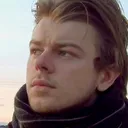 emiel_regis