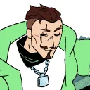 hemchk