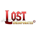 lost4424