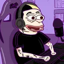 sebastianjs