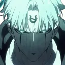 zaxerone