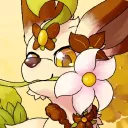 flaurel