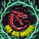 rex_ace_master