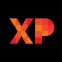 xpgamer3638
