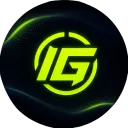 insidegamingtv