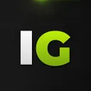 insidegamingtv