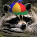 tobicontinued_