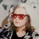 tobicontinued_