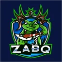 zabq