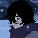 azulhug