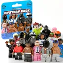 legotheworld