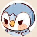 jocysama