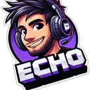 echothegamerguy