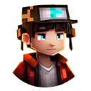 rafaelgrm