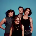 thehappyfits