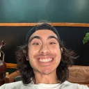 thehappyfits