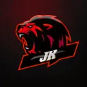 jackk4398