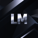 M. Luis's avatar