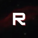 rissata
