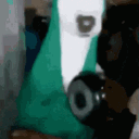 avatar ๖̶ζ͜͡ Z3RO ᴷᴿᴬᴷᴱᴺ