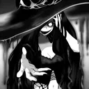 nemma_aki