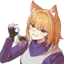avatar Revz