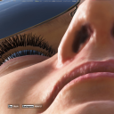 avatar Revz