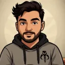 jonmorisenpai