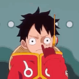 User icon