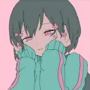 lonk_the_stronk avatar