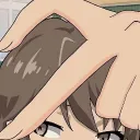 nitr0cs2727 avatar