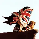 imperialbrit