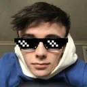 xdogged