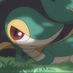 luximoz