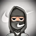 brad_tim
