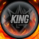 xking28