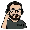 fotr0s