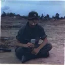 countryjoe68