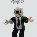 oriens_finis avatar