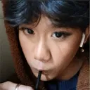 inok_nok