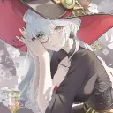 ilRain's Avatar