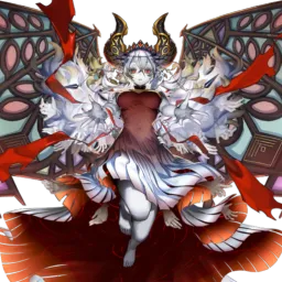ilRain's Avatar