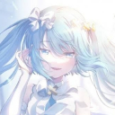 kiraby