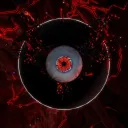 emperorofallgodsanimus.r