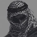 habib___