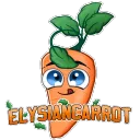 elysiancarrot