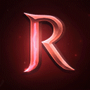 jtrkjr