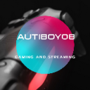 autiboy08