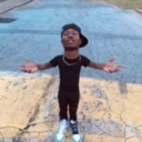 avatar Lunatic Cultist