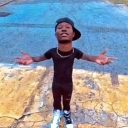 avatar Lunatic Cultist